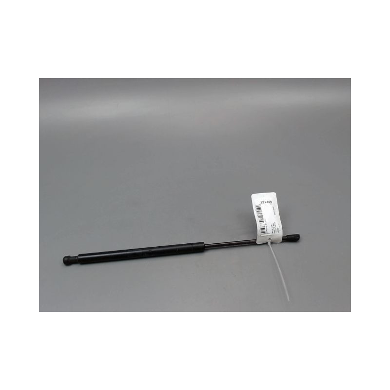 VERIN GAUCHE HAYON CITROEN XSARA Phase 1 1997-2000