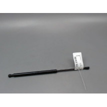 VERIN GAUCHE HAYON CITROEN XSARA Phase 1 1997-2000
