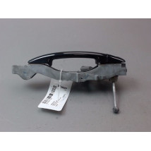 POIGNEE EXTERIEURE PORTE AVANT GAUCHE PEUGEOT 207 CC 2P 2007-...