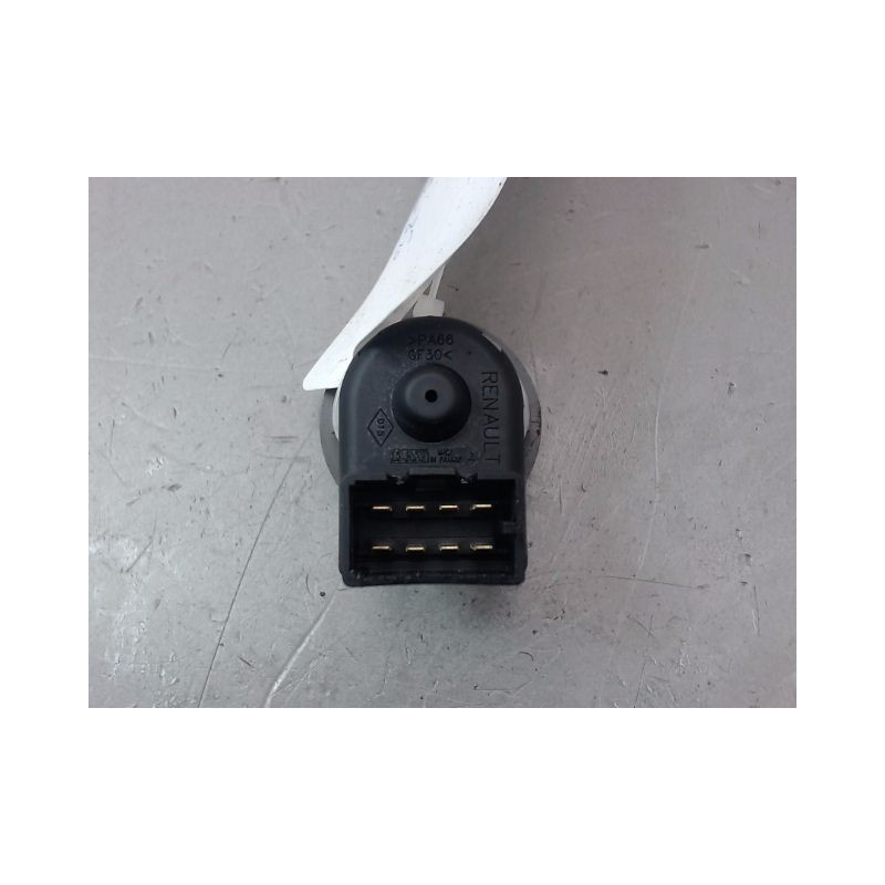 COMMANDE RETROVISSEUR EXTERIEUR ELECTRIQUE RENAULT TWINGO I Phase 3 2000-2007