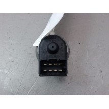 COMMANDE RETROVISSEUR EXTERIEUR ELECTRIQUE RENAULT TWINGO I Phase 3 2000-2007