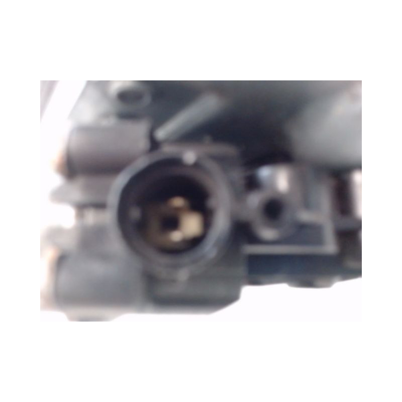 MECANISME+MOTEUR LEVE-GLACE AVANT DROIT DACIA LOGAN BERL. I Phase 1 2005-2008