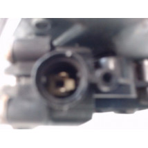MECANISME+MOTEUR LEVE-GLACE AVANT DROIT DACIA LOGAN BERL. I Phase 1 2005-2008