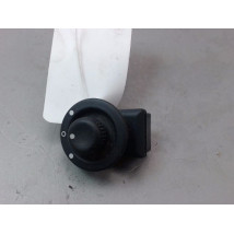 COMMANDE RETROVISSEUR EXTERIEUR ELECTRIQUE RENAULT CLIO II Phase 2 2001-2006