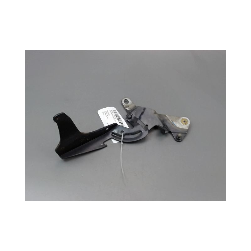 COMPAS DROIT CAPOT RENAULT ESPACE MONOSP. IV Phase 2 2006-2012
