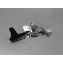COMPAS DROIT CAPOT RENAULT ESPACE MONOSP. IV Phase 2 2006-2012