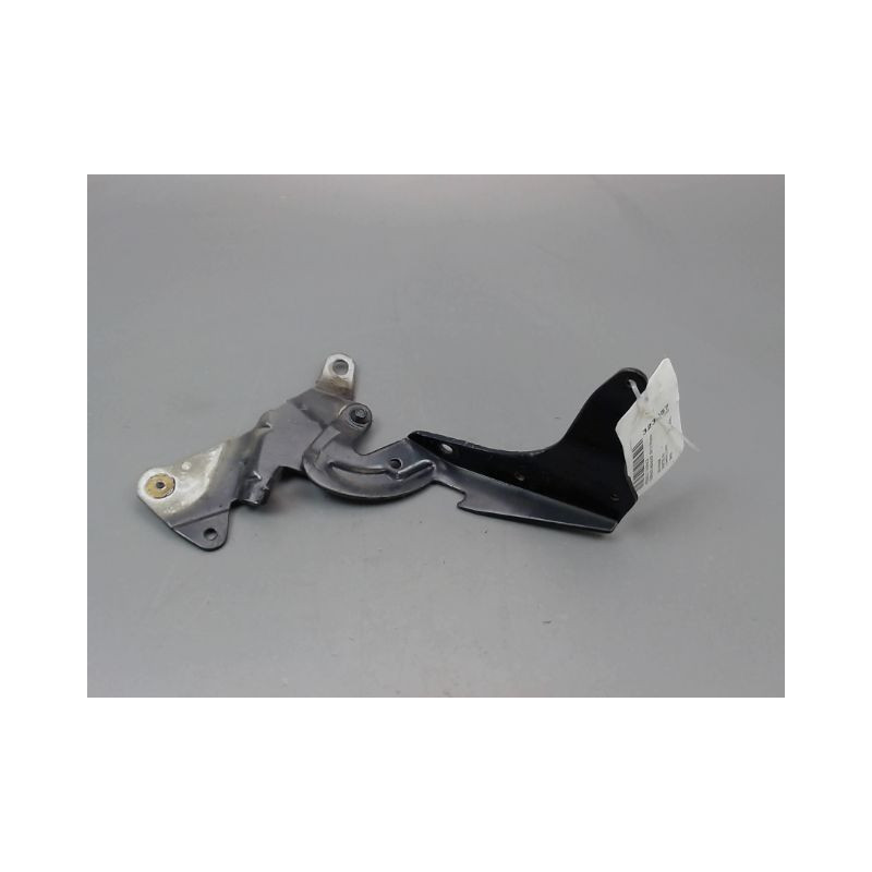 COMPAS GAUCHE CAPOT RENAULT ESPACE MONOSP. IV Phase 2 2006-2012