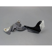 COMPAS GAUCHE CAPOT RENAULT ESPACE MONOSP. IV Phase 2 2006-2012