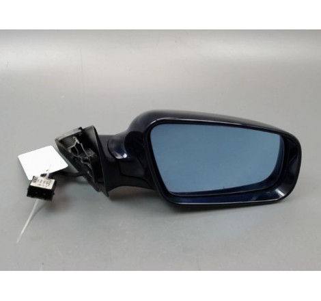 RETROVISEUR EXT ELECTRIQUE D
