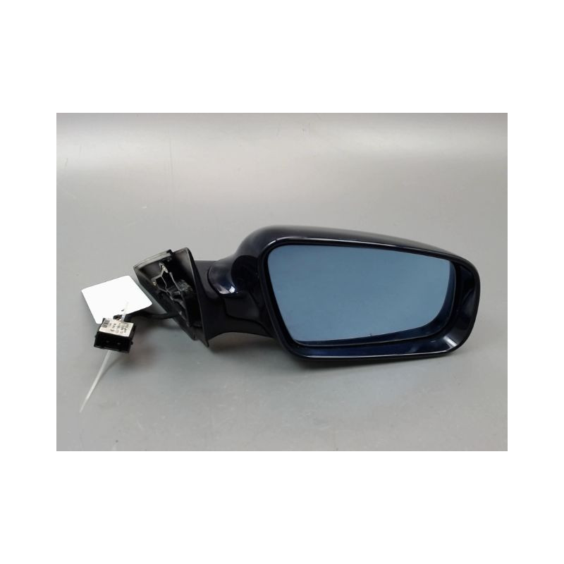 RETROVISEUR EXTERIEUR ELECTRIQUE DROIT AUDI A3 2000-2003