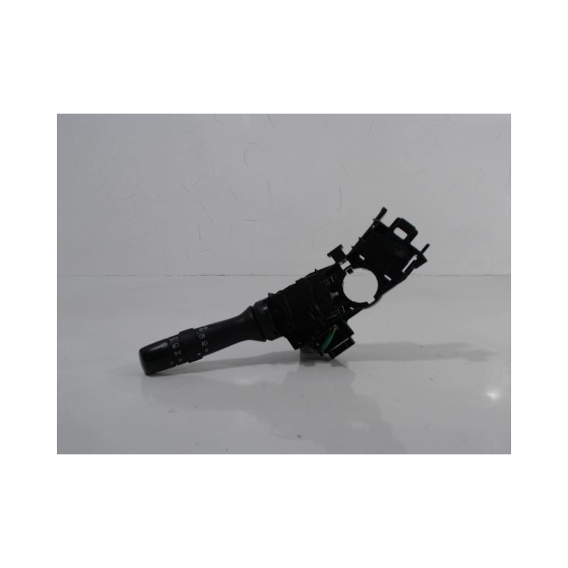 COMMANDE CLIGNOTANT TOYOTA YARIS