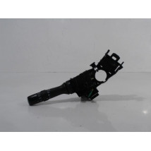 COMMANDE CLIGNOTANT TOYOTA YARIS
