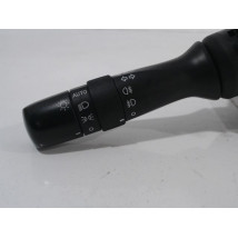 COMMANDE CLIGNOTANT TOYOTA YARIS