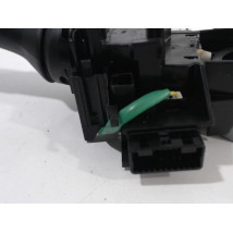 COMMANDE CLIGNOTANT TOYOTA YARIS