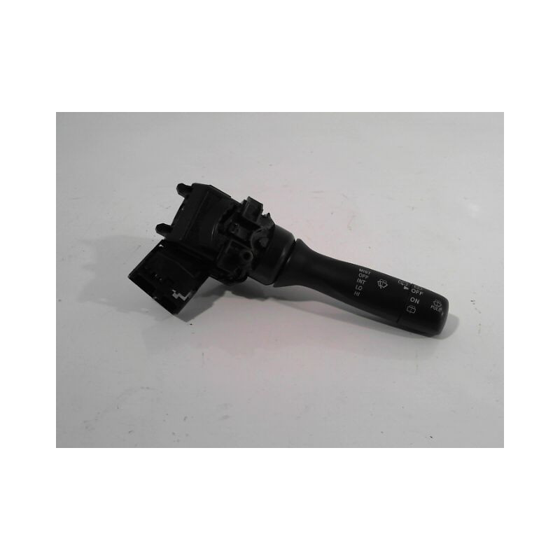 COMMANDE ESSUIE GLACE TOYOTA AYGO 3P