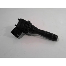 COMMANDE ESSUIE GLACE TOYOTA AYGO 3P