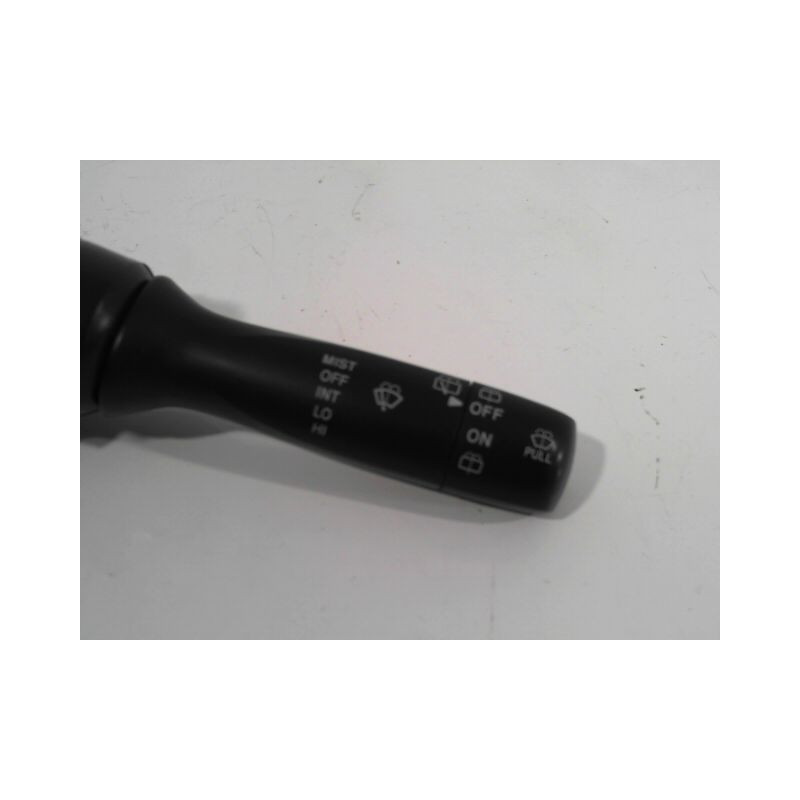 COMMANDE ESSUIE GLACE TOYOTA AYGO 3P