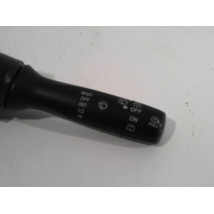 COMMANDE ESSUIE GLACE TOYOTA AYGO 3P