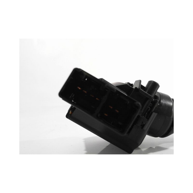 COMMANDE ESSUIE GLACE TOYOTA AYGO 3P