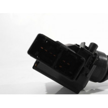 COMMANDE ESSUIE GLACE TOYOTA AYGO 3P