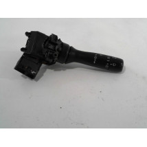 COMMANDE ESSUIE GLACE TOYOTA YARIS 2005-