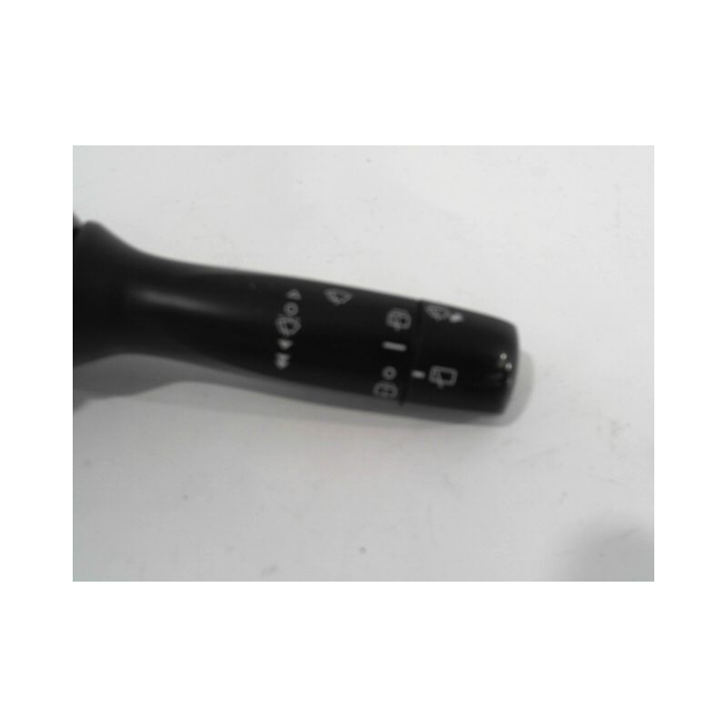 COMMANDE ESSUIE GLACE TOYOTA YARIS 2005-