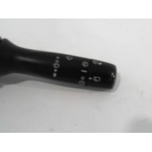 COMMANDE ESSUIE GLACE TOYOTA YARIS 2005-