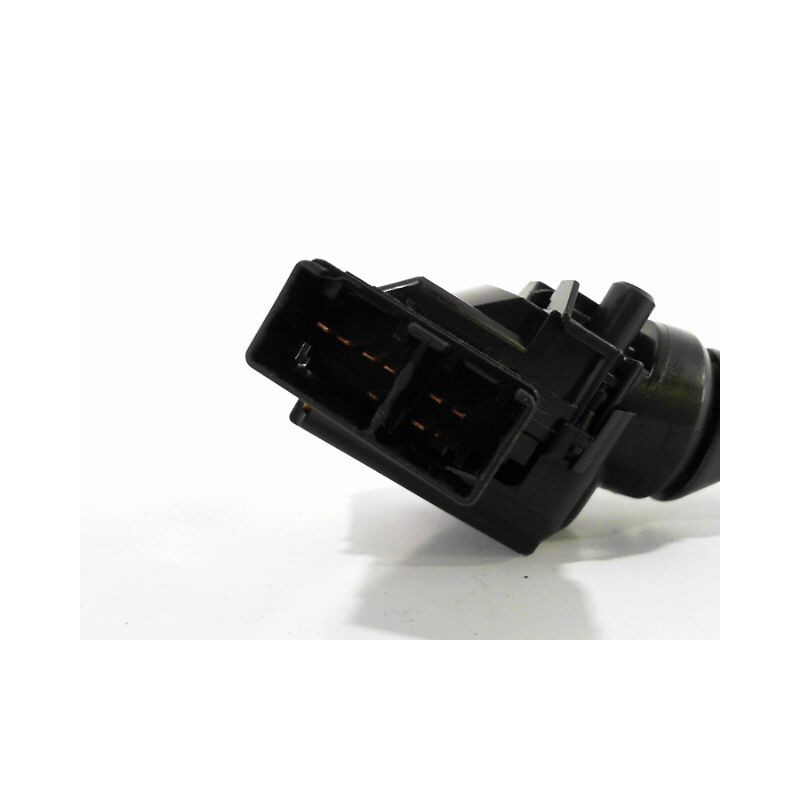 COMMANDE ESSUIE GLACE TOYOTA YARIS 2005-