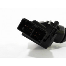 COMMANDE ESSUIE GLACE TOYOTA YARIS 2005-