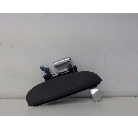 POIGNEE EXT PORTE ARD