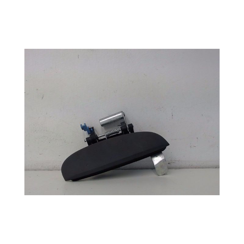 POIGNEE EXTERIEURE PORTE ARRIERE DROIT HYUNDAI I10