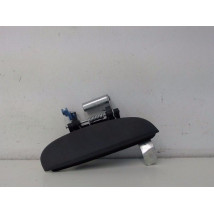 POIGNEE EXTERIEURE PORTE ARRIERE DROIT HYUNDAI I10