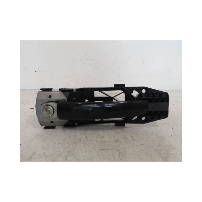 POIGNEE EXTERIEURE PORTE AVANT GAUCHE VOLKSWAGEN POLO