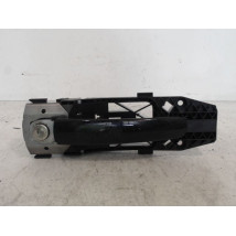 POIGNEE EXTERIEURE PORTE AVANT GAUCHE VOLKSWAGEN POLO