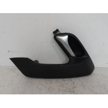 POIGNEE INTERIEURE PORTE ARRIERE GAUCHE VOLKSWAGEN POLO