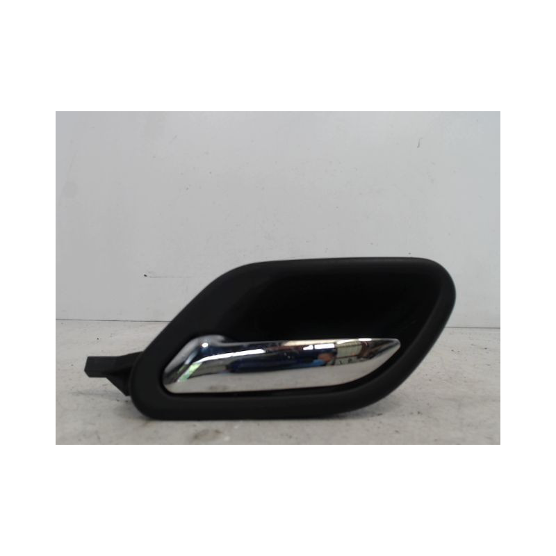POIGNEE INTERIEURE PORTE ARRIERE GAUCHE B.M.W. SERIE 5