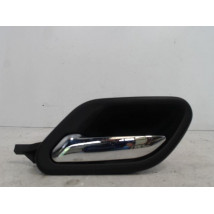 POIGNEE INTERIEURE PORTE ARRIERE GAUCHE B.M.W. SERIE 5