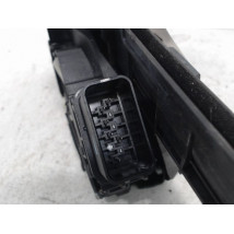 SYSTEME CONDAMNATION ARRIERE GAUCHE FORD C-MAX