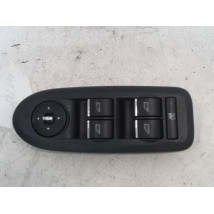 COMMANDE LEVE-GLACE PORTE AVG FORD C-MAX