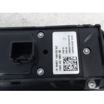 COMMANDE LEVE-GLACE PORTE AVG FORD C-MAX