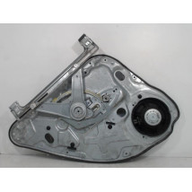 MECANISME+MOTEUR LEVE-GLACE ARRIERE DROIT FORD C-MAX
