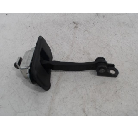 TIRANT PORTE AVG