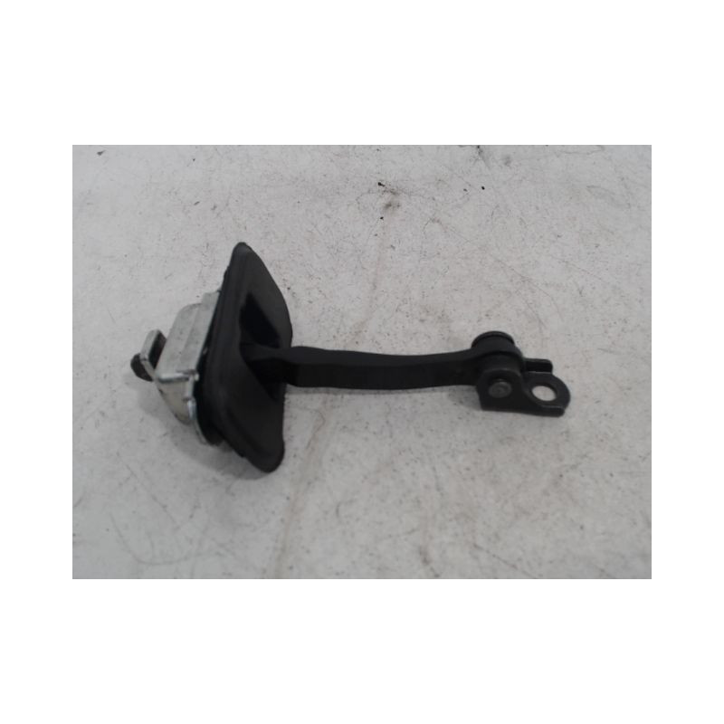 TIRANT PORTE AVANT GAUCHE NISSAN QASHQAI