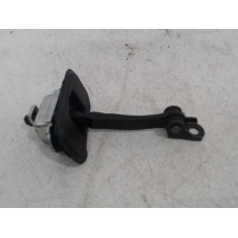 TIRANT PORTE AVANT GAUCHE NISSAN QASHQAI