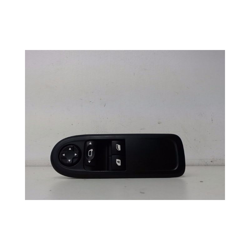 COMMANDE LEVE-GLACE PORTE AVG CITROEN C3