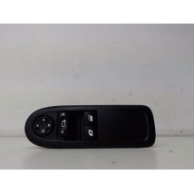 COMMANDE LEVE-GLACE PORTE AVG CITROEN C3