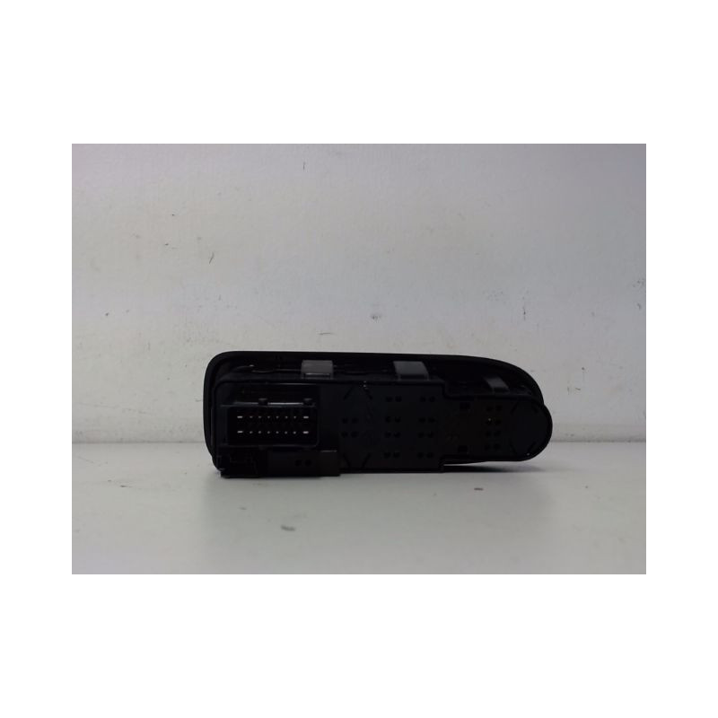 COMMANDE LEVE-GLACE PORTE AVG CITROEN C3