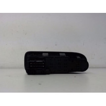 COMMANDE LEVE-GLACE PORTE AVG CITROEN C3