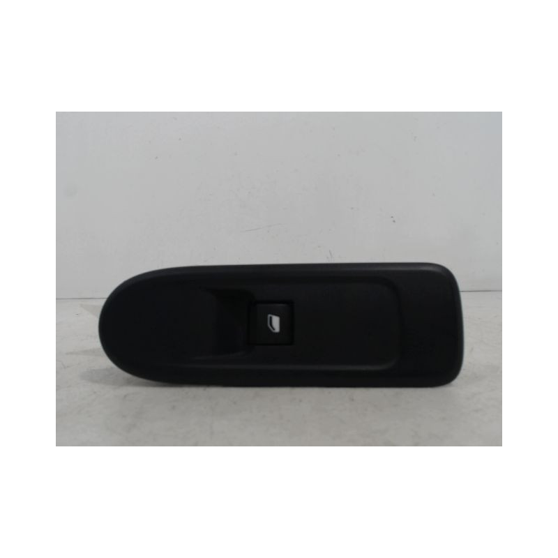 COMMANDE LEVE-GLACE PORTE AVD CITROEN C3