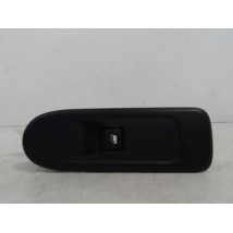 COMMANDE LEVE-GLACE PORTE AVD CITROEN C3